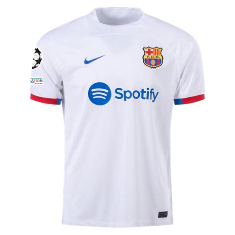 men's replica nike barcelona away jersey 20/21|Here’s where you can order the new Barcelona Nike 2020/21 away .